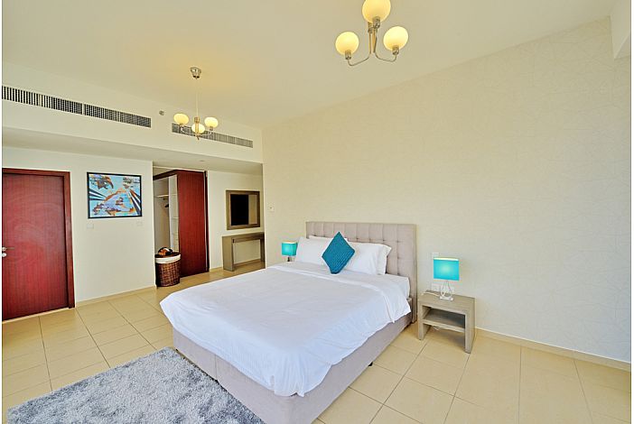 Spectacular Sea Views Luxury Accommodation