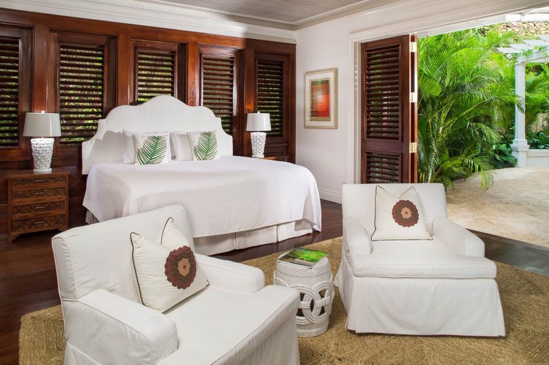 RoundHill Premium Villas