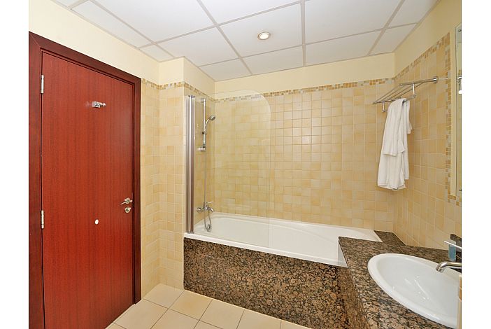 Spectacular Sea Views Luxury Accommodation