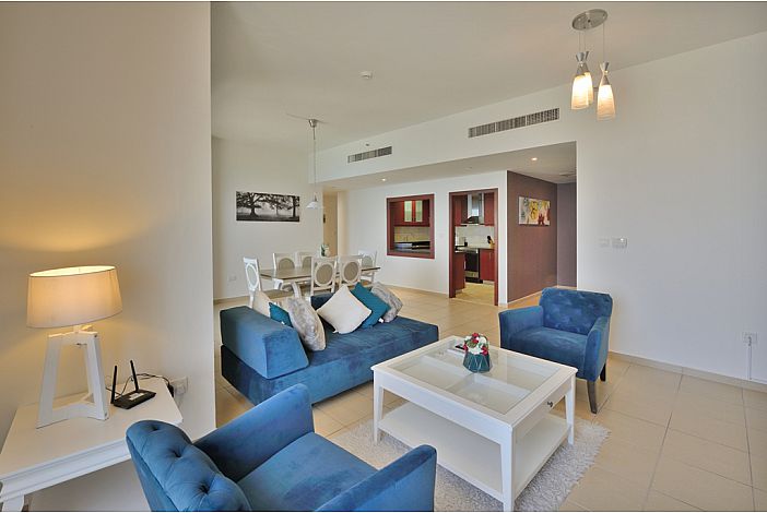 Spectacular Sea Views Luxury Accommodation