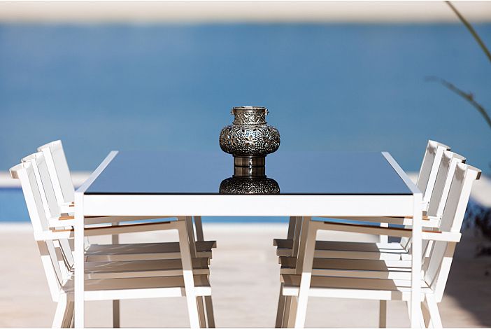 NASMA 4 BEDROOM VILLA