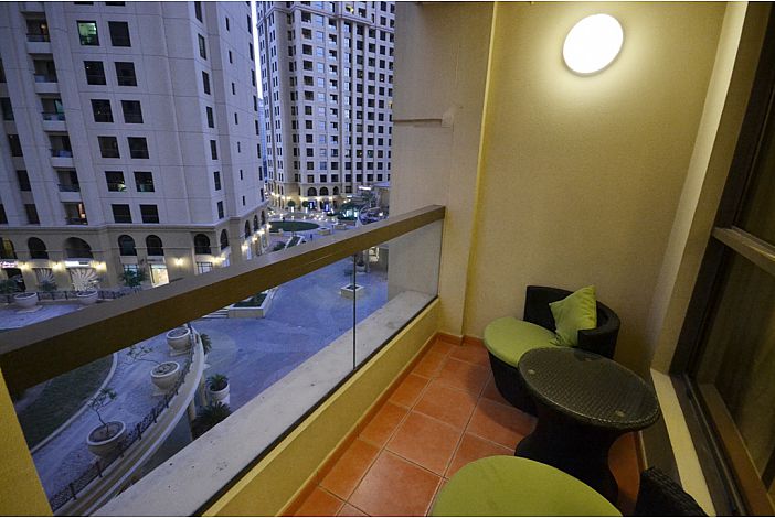 Beach Front Spacious Luxury