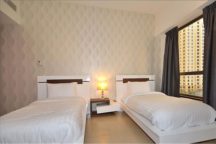 Beach Front Spacious Luxury