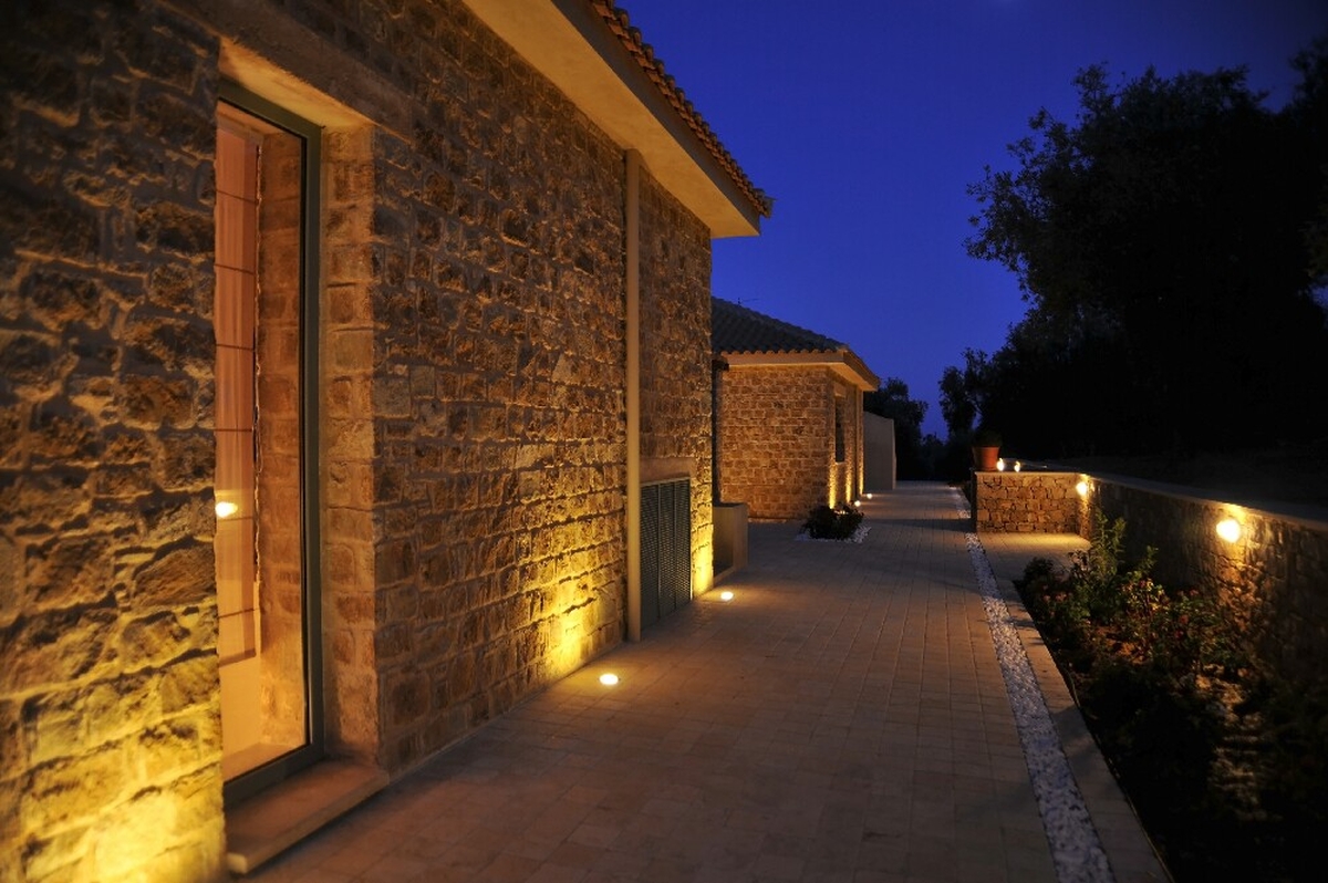 Olivia's Villas of Luxury 2