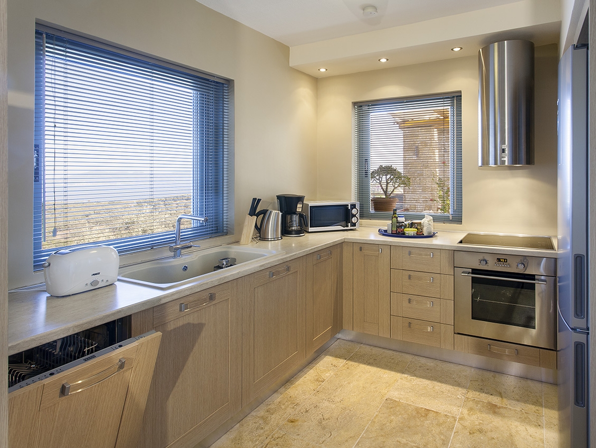 Olivia's Villas of Luxury 2