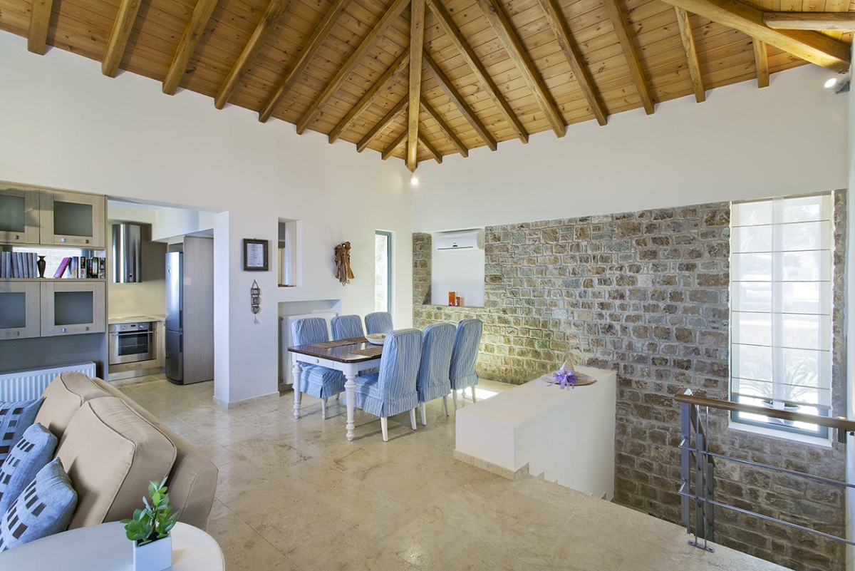 Olivia's Villas of Luxury 2