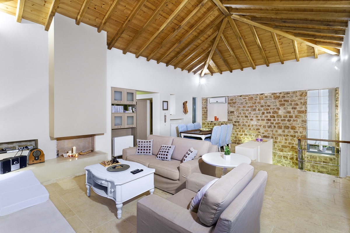 Olivia's Villas of Luxury 2