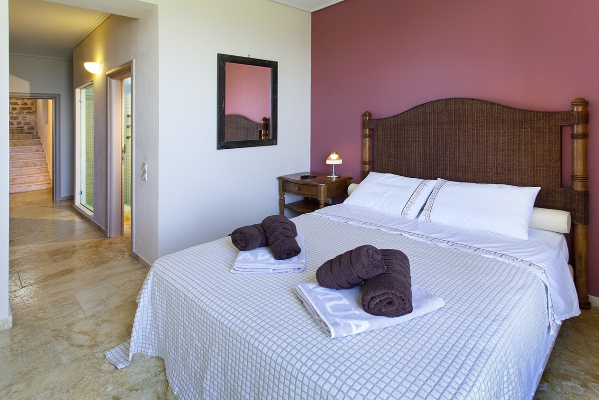 Olivia's Villas of Luxury 2