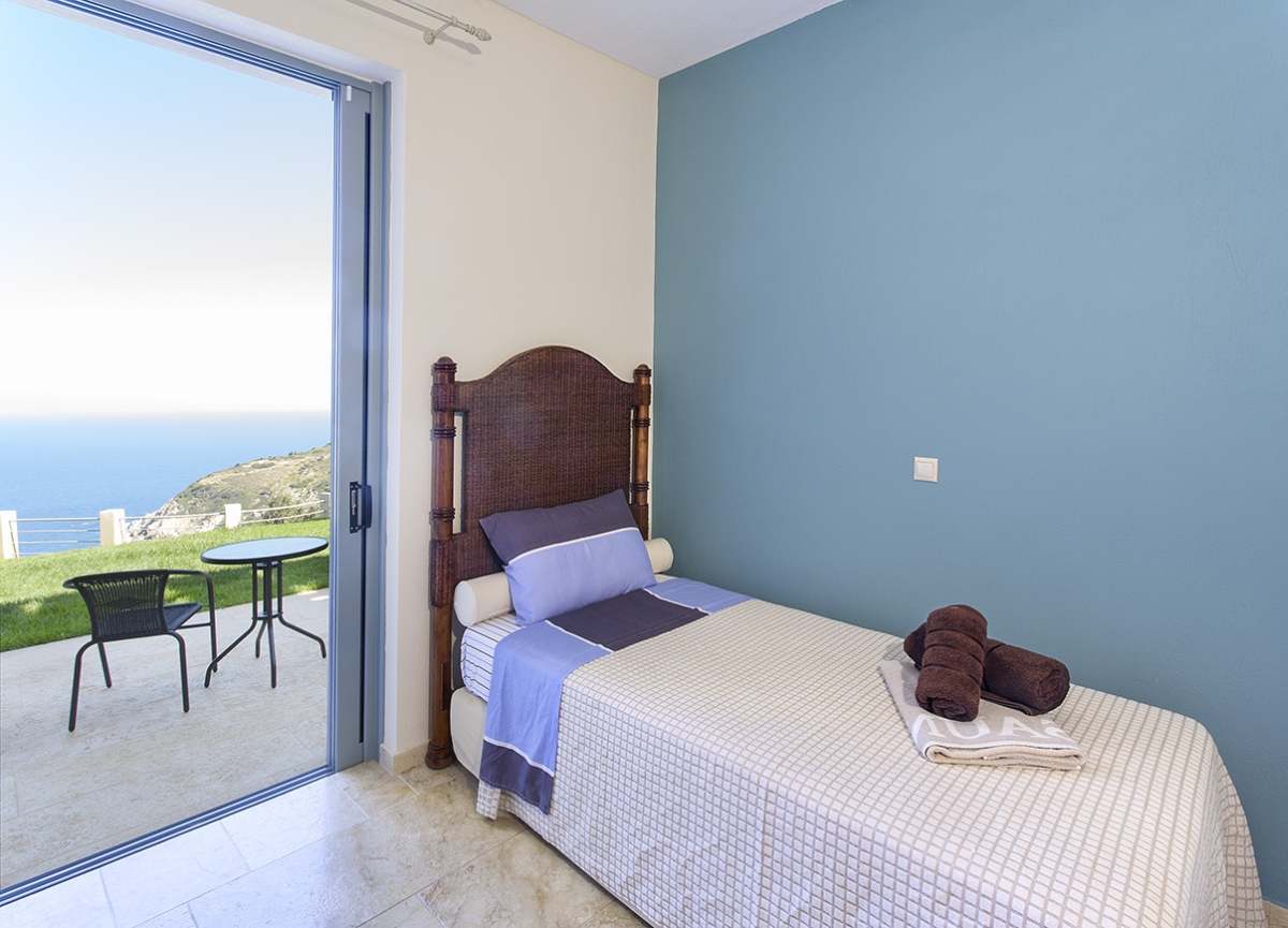 Olivia's Villas of Luxury 2