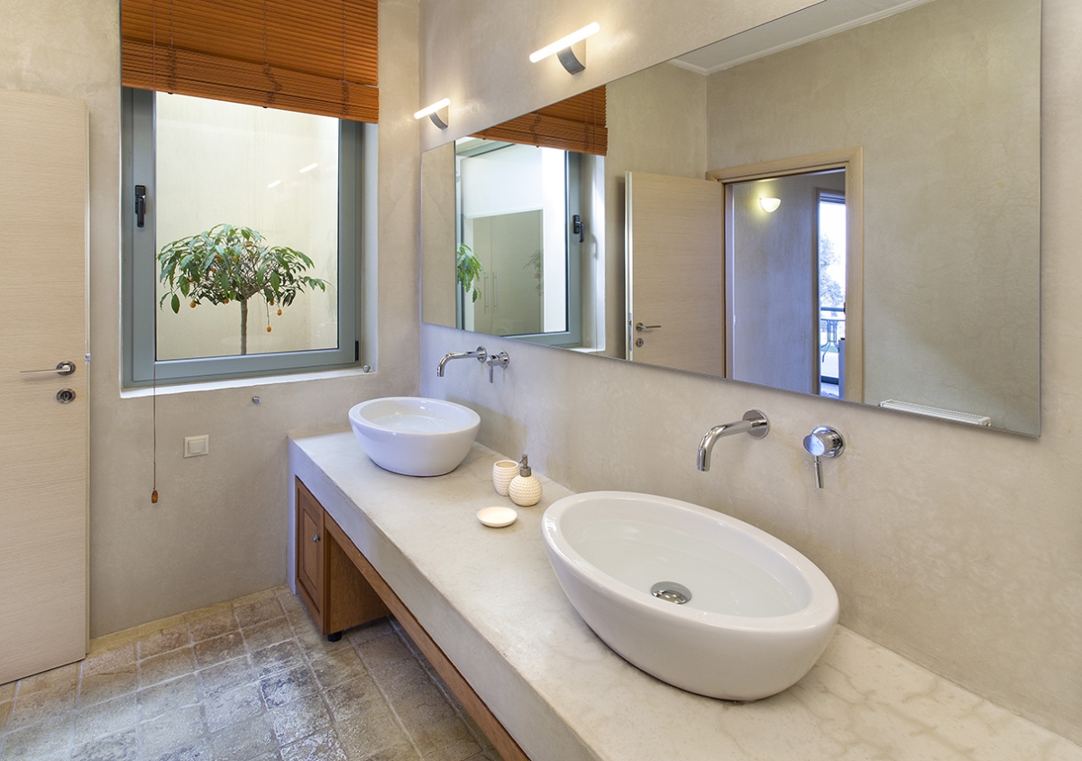 Olivia's Villas of Luxury 2