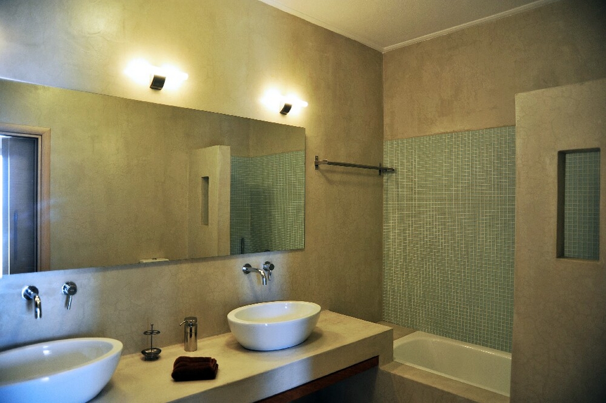 Olivia's Villas of Luxury 2