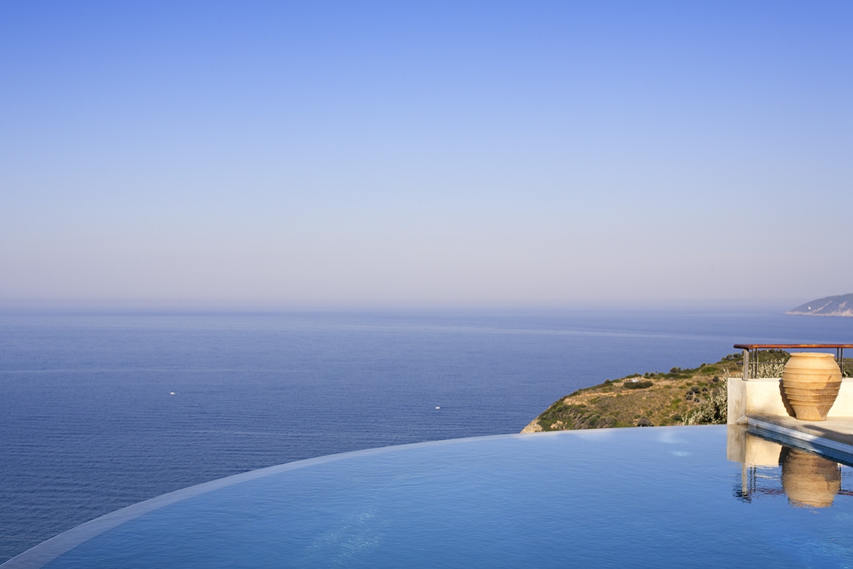 Olivia's Villas of Luxury 2