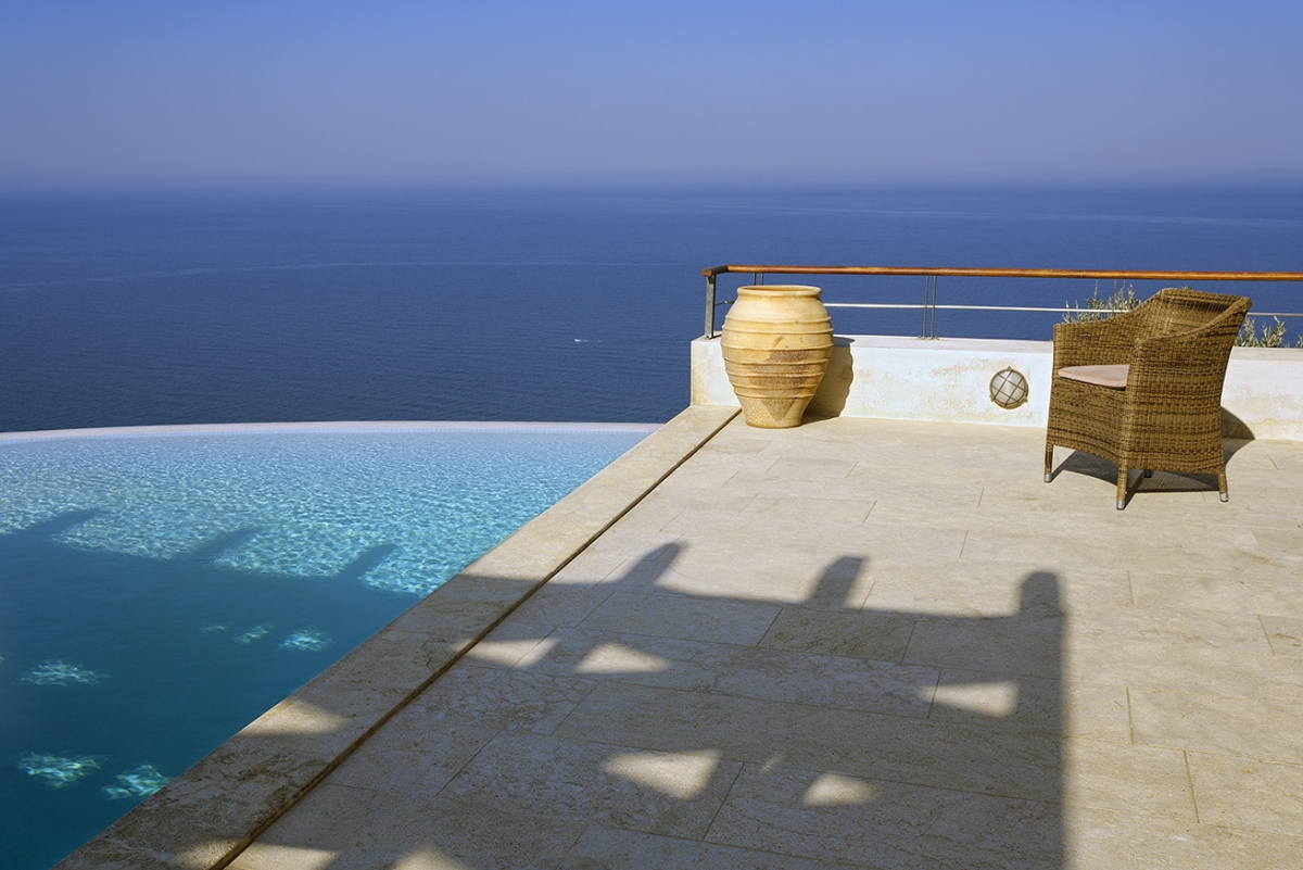 Olivia's Villas of Luxury 2