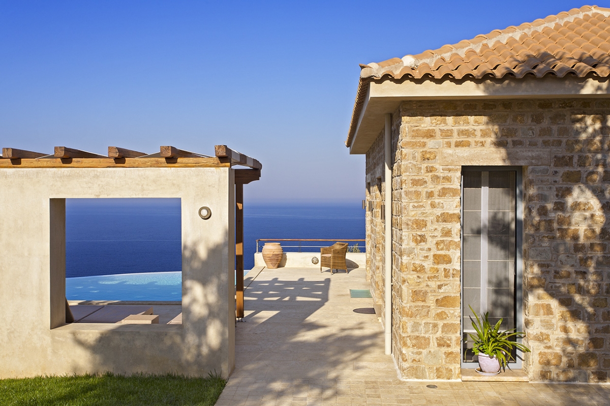 Olivia's Villas of Luxury 2