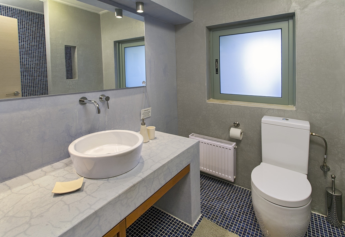 Olivia's Villas of Luxury