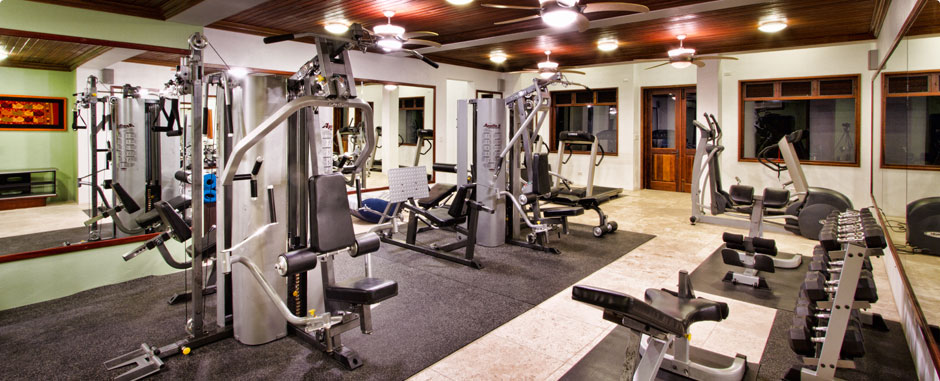 Sheriva Mystique Villa