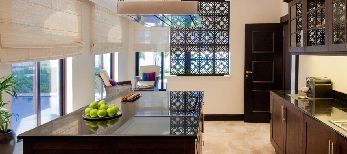 BEACH ROYAL RESIDENCES