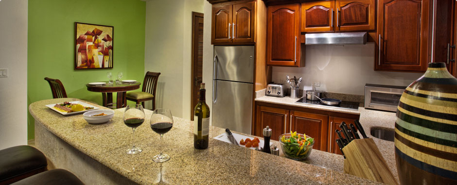 Sheriva Mystique Villa