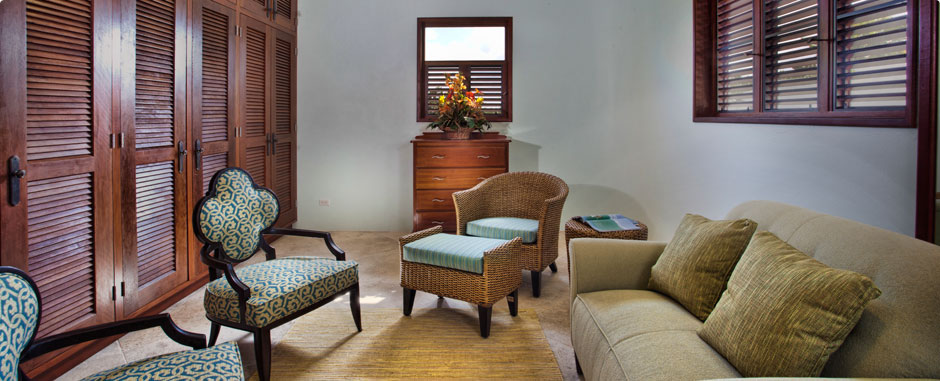 Sheriva Mystique Villa