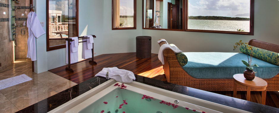 Sheriva Mystique Villa