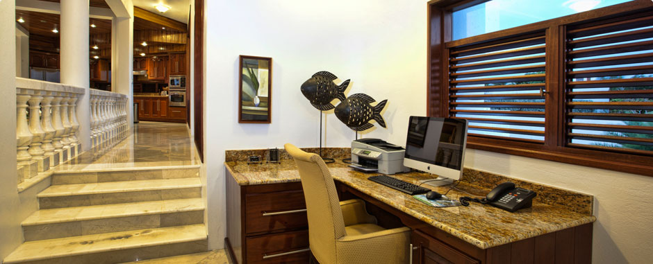 Sheriva Mystique Villa