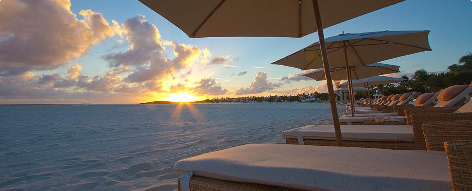 Sheriva Harmony Villa