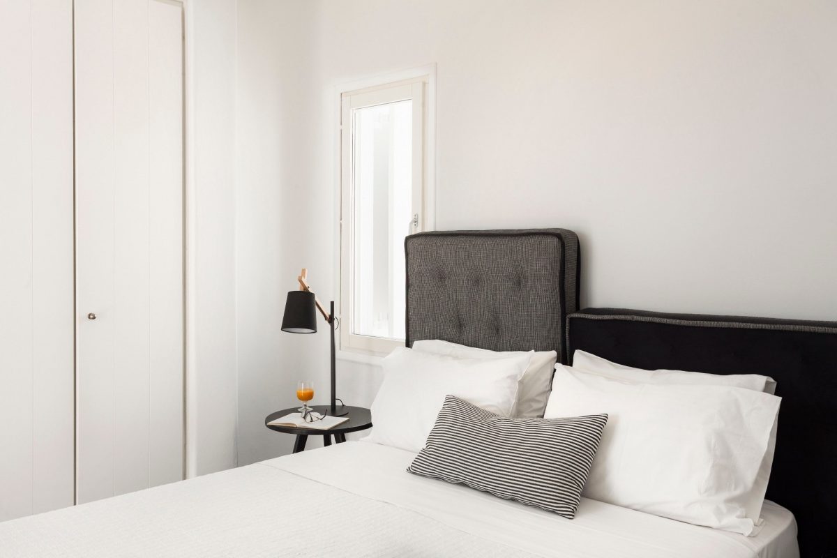 Signature Seaview Villa