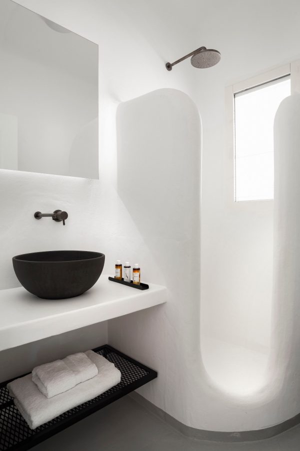 Signature Seaview Villa