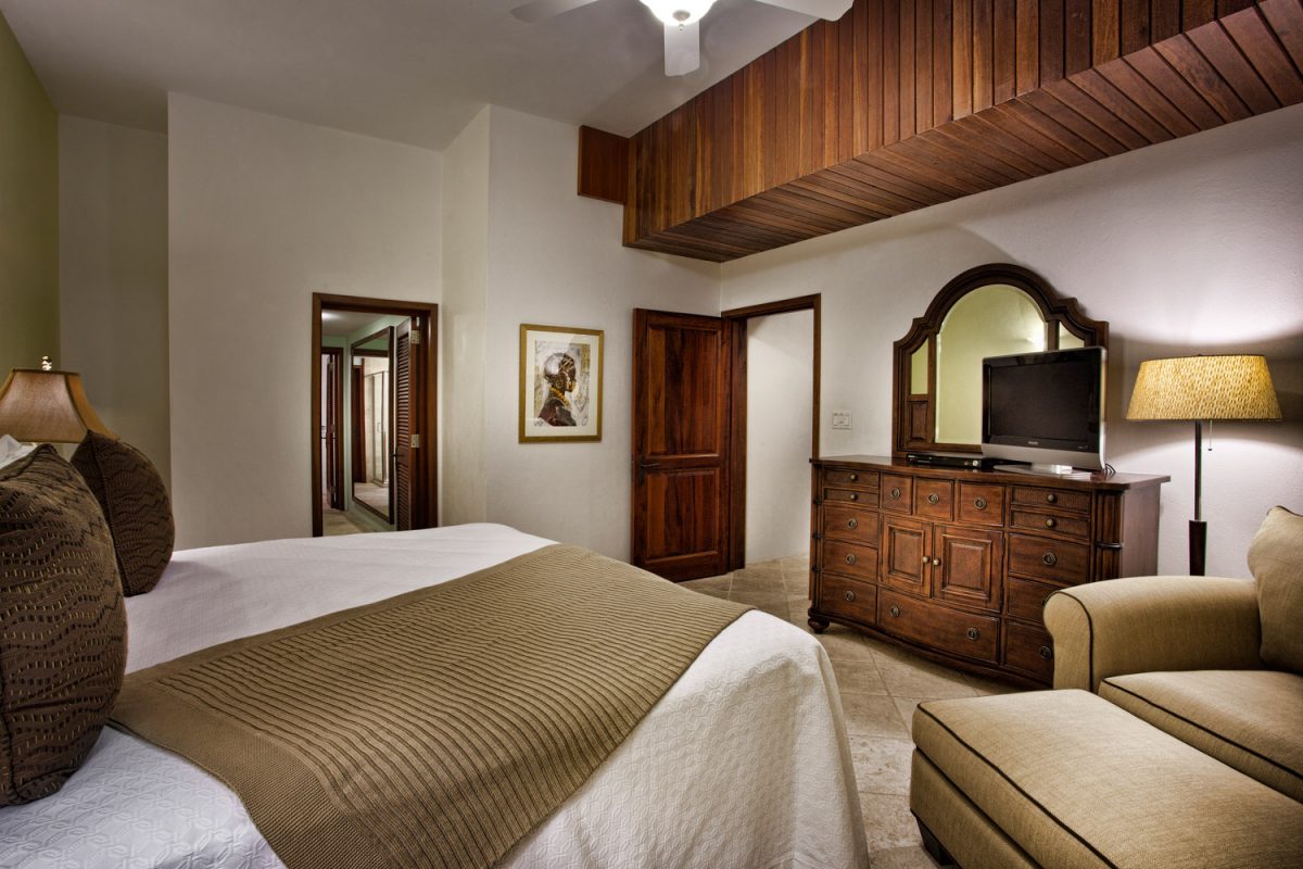 Sheriva Infinity Villa