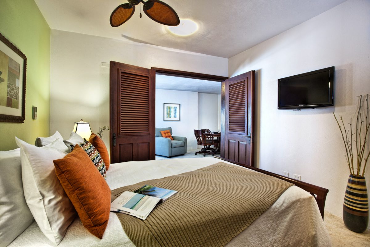 Sheriva Infinity Villa