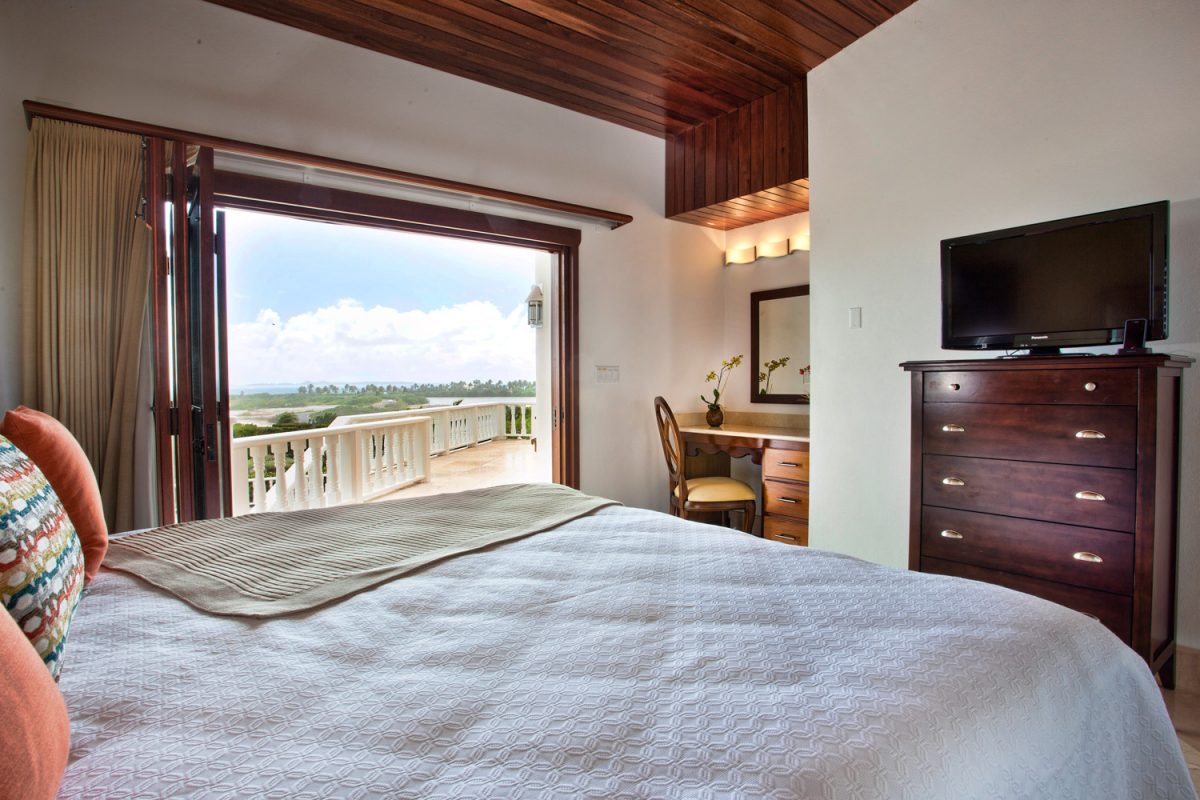 Sheriva Infinity Villa