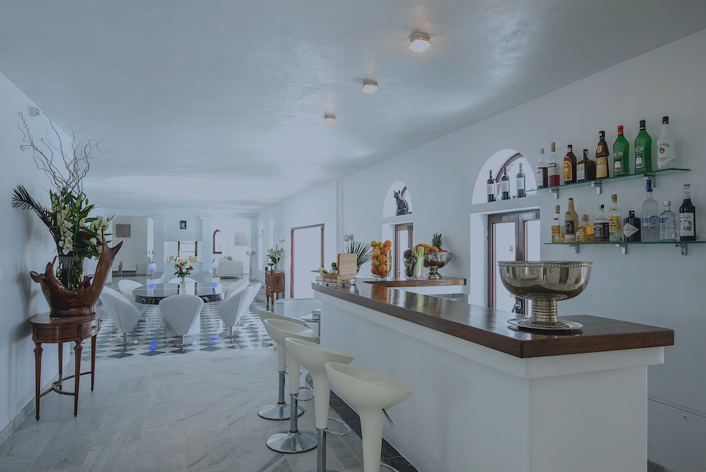 Cala Jondal Exclusive