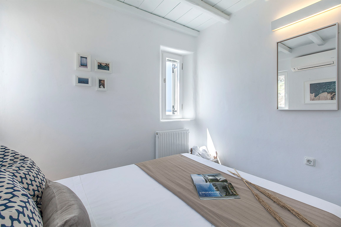 Panorama Grand Villa