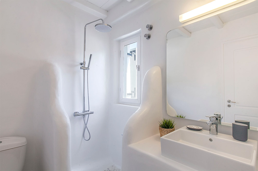 Panorama Grand Villa