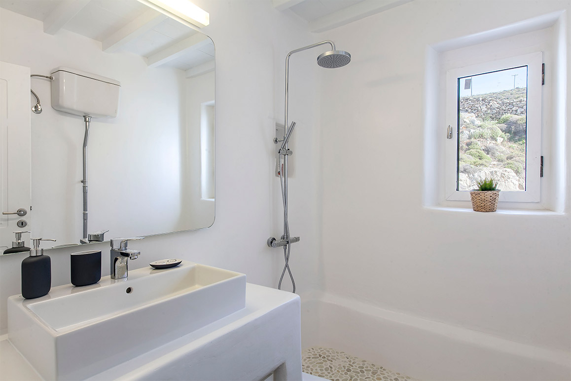 Panorama Grand Villa