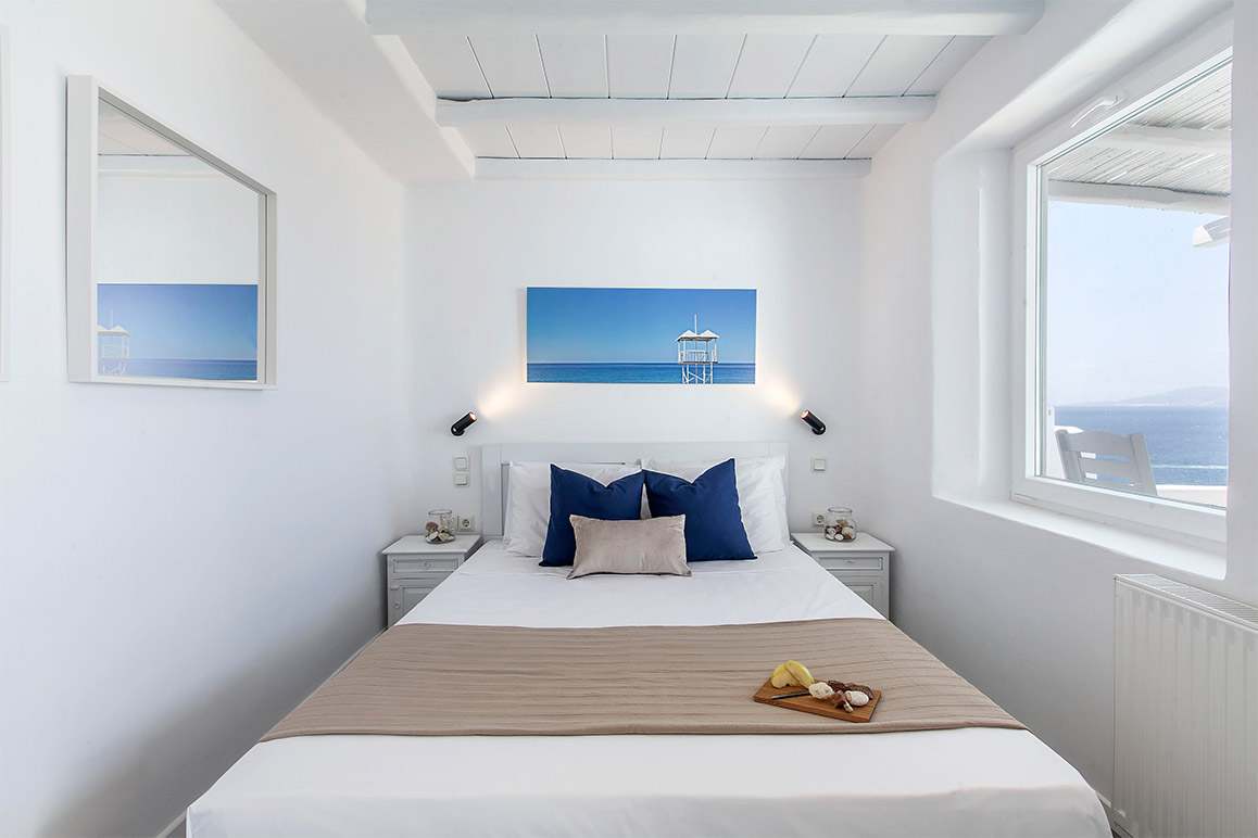 Panorama Grand Villa