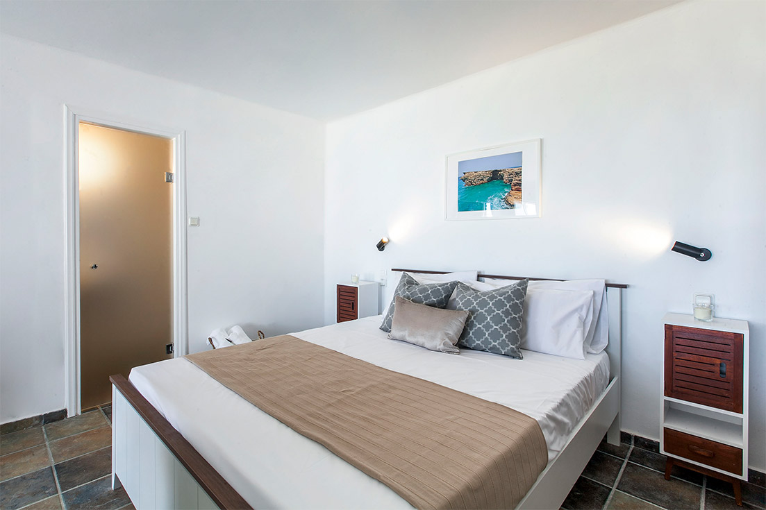 Panorama Grand Villa