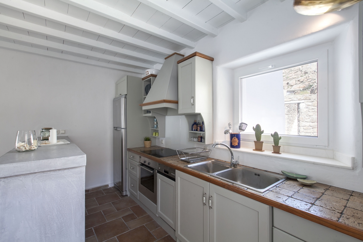 Panorama Grand Villa