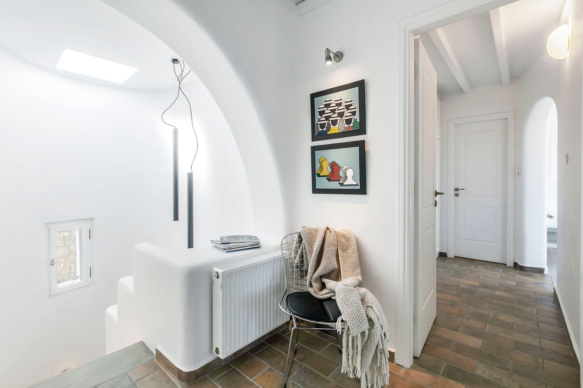 Panorama Grand Villa