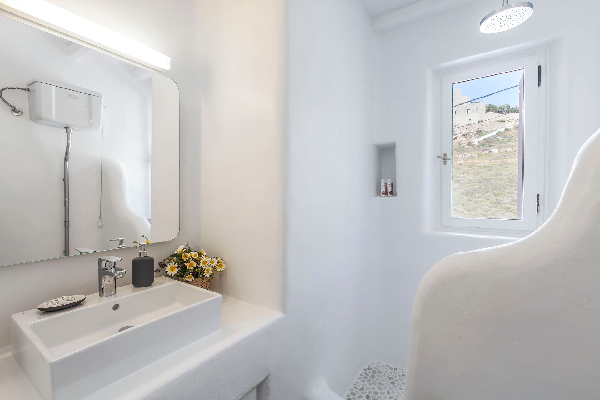 Panorama Grand Villa