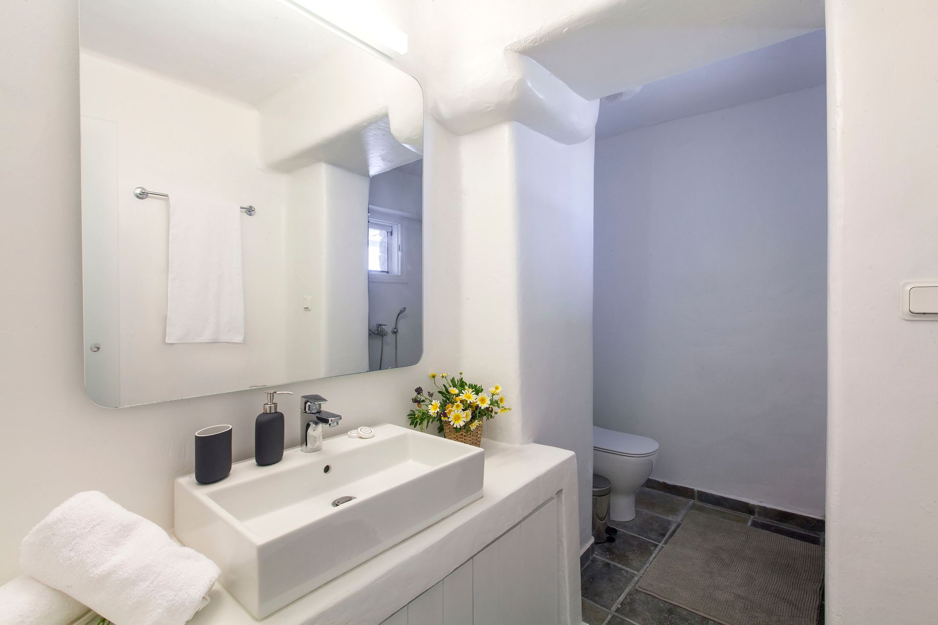 Panorama Grand Villa