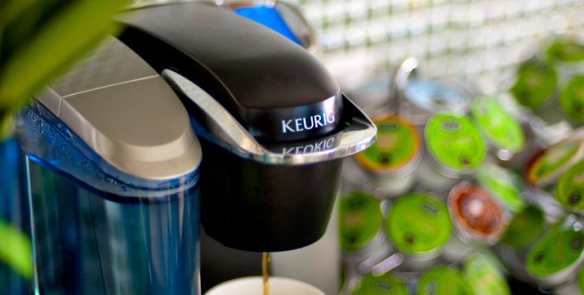 Tequila Sunrise Villa