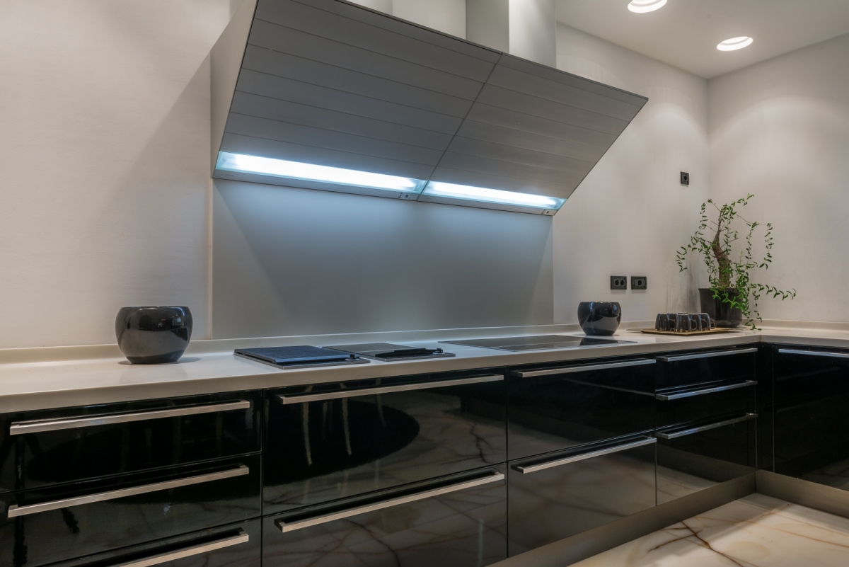 Dubrovnik Queen Villa