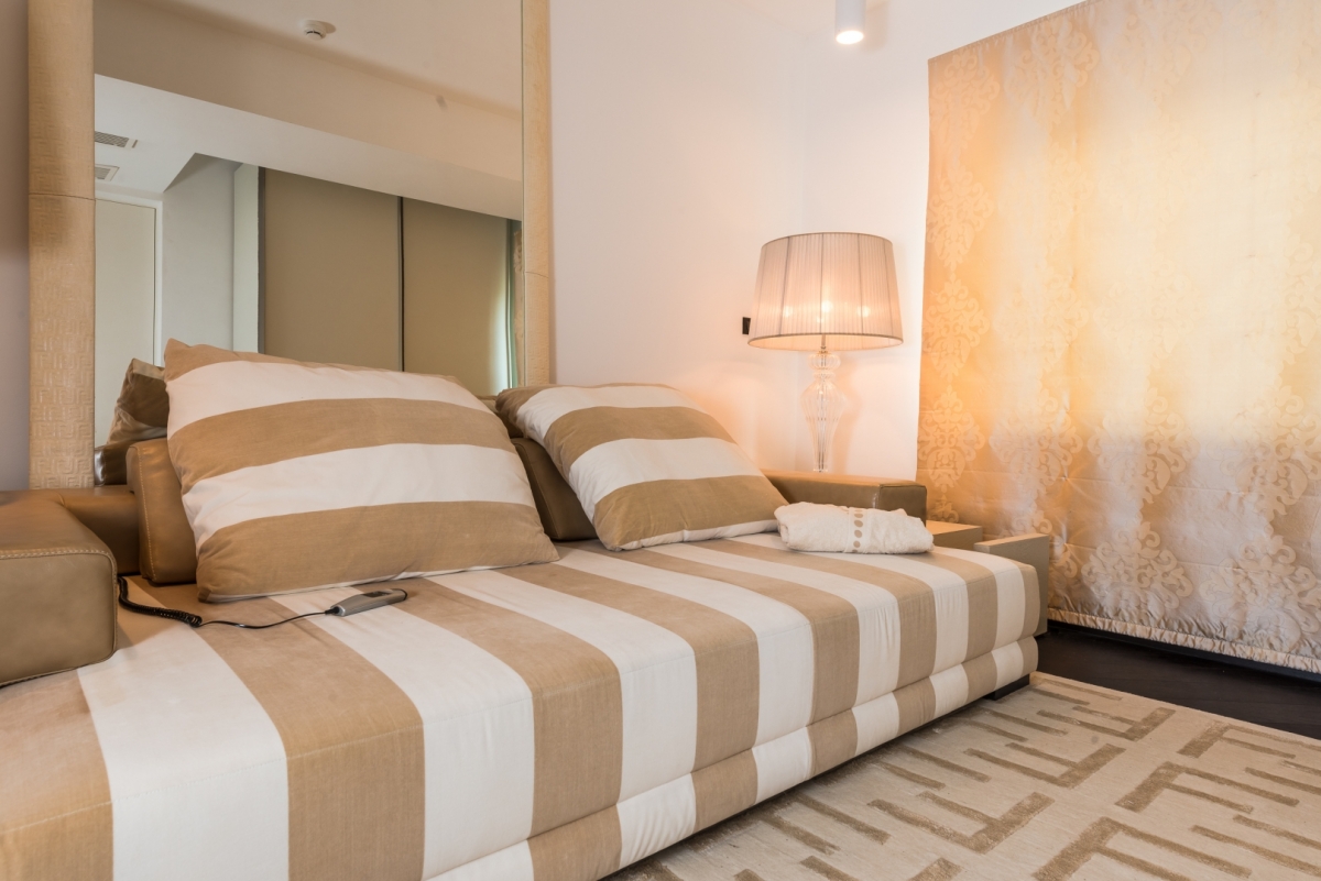 Dubrovnik Queen Villa