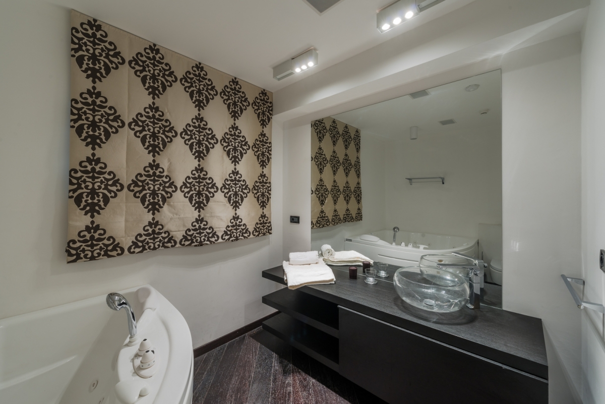 Dubrovnik Queen Villa