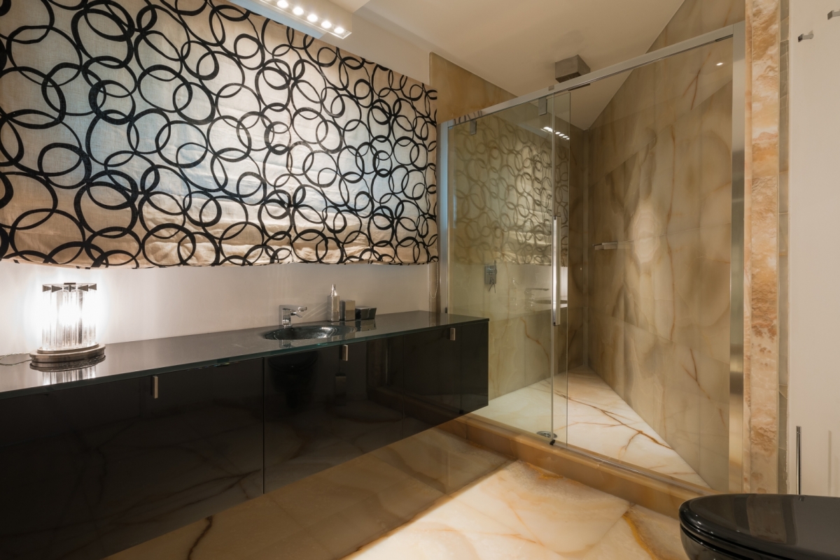 Dubrovnik Queen Villa