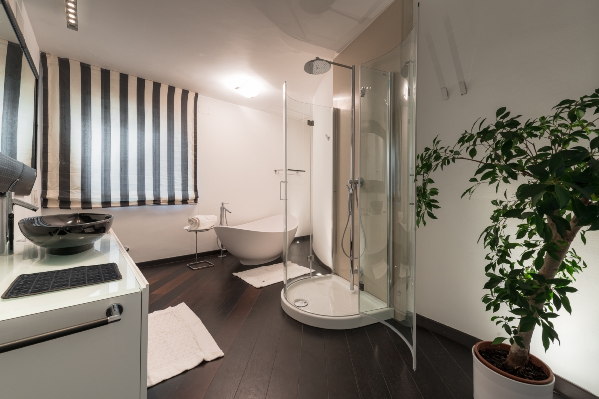 Dubrovnik Queen Villa