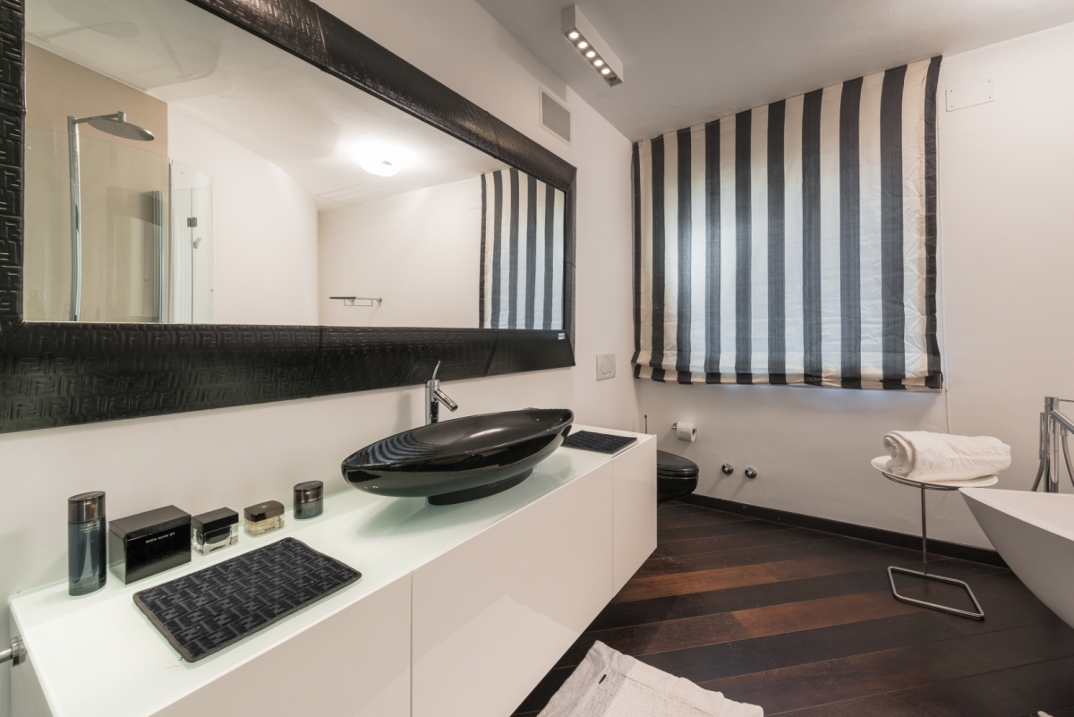 Dubrovnik Queen Villa