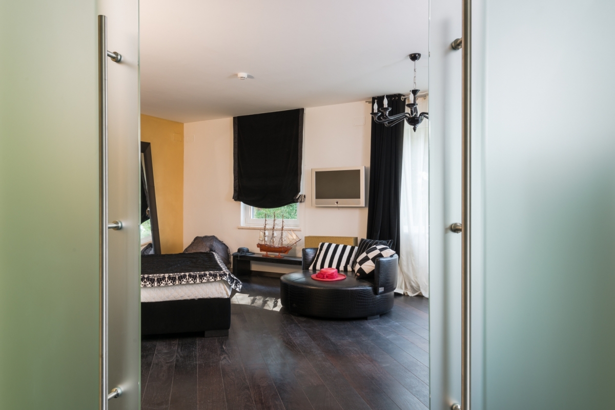 Dubrovnik Queen Villa