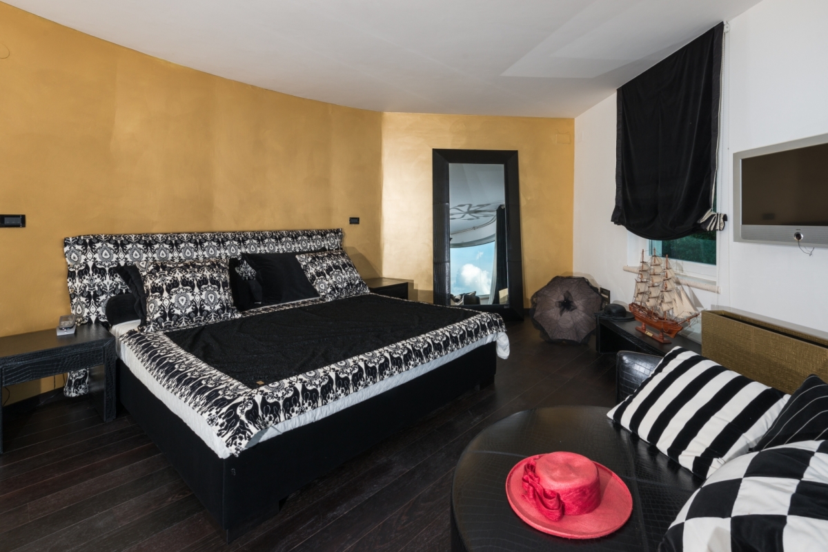 Dubrovnik Queen Villa